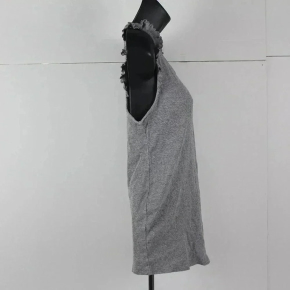 H&M - Picture 3 of 6